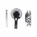 HM2R06 Cutler Hammer Circuit Breaker Part Series C - Essential Electric Supply