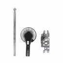 HM2R12  Cutler Hammer  Circuit Breaker Parts - Essential Electric Supply