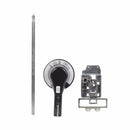 HM3R16 - Cutler Hammer     circuit breaker - Essential Electric Supply
