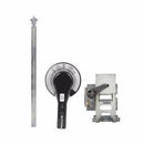 HM4R12 - Cutler Hammer     circuit breaker - Essential Electric Supply
