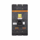 HMA3800 Westinghouse Molded Case Circuit Breaker MARK 75 800A 600V - Essential Electric Supply