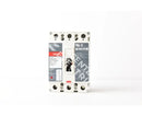 HMCP015E0C - Cutler Hammer/ Eaton/ Westinghouse Feed-Thru 15 Amp 3 Pole Circuit Breaker - Essential Electric Supply