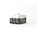 HMCP015E0C - Cutler Hammer/ Eaton/ Westinghouse Feed-Thru 15 Amp 3 Pole Circuit Breaker - Essential Electric Supply