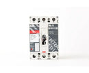 HMCP030H1C - Eaton/ Cutler Hammer/ Westinghouse Feed-Thru 30 Amp 3 Pole Circuit Breaker - Essential Electric Supply