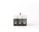HMCP030H1C - Eaton/ Cutler Hammer/ Westinghouse Feed-Thru 30 Amp 3 Pole Circuit Breaker - Essential Electric Supply