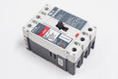 HMCP070J2 - Eaton 70 Amp 600 Volt 3-Pole Molded Case Circuit Breaker Bolt-On Mount - Essential Electric Supply