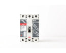 HMCP100R3C - Westinghouse/ Eaton/ Cutler Hammer Feed-Thru 100 Amp 3 Pole Circuit Breaker - Essential Electric Supply