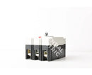 HMCP100R3C - Westinghouse/ Eaton/ Cutler Hammer Feed-Thru 100 Amp 3 Pole Circuit Breaker - Essential Electric Supply