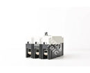 HMCP100R3C - Westinghouse/ Eaton/ Cutler Hammer Feed-Thru 100 Amp 3 Pole Circuit Breaker - Essential Electric Supply