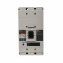 HMCP12Y8W - Westinghouse/ Eaton/ Cutler Hammer Bolt-On 1200 Amp 3 Pole Circuit Breaker - Essential Electric Supply