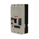 HMCP12Y8W - Cutler Hammer 1200A 600V 3 Pole Motor Circuit Protector Series C Frame J-K - Essential Electric Supply