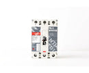 HMCP150U4C - Eaton/ Westinghouse/ Cutler Hammer Feed-Thru 150 Amp 3 Pole Circuit Breaker - Essential Electric Supply