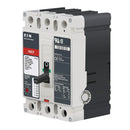 HMCP150U4C - Cutler Hammer 150 Amp 3 Pole 600VAC Magnetic Motor Circuit Protector, F Frame, Series C, Feed-Thru Mount, 65kAIC@480V, UL/CSA Certified - Essential Electric Supply