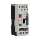 HMCP250C5C - Westinghouse 3 Pole 250A 600V Molded Case Circuit Breaker, J Frame, Magnetic Trip, 35kA Interrupt Rating, Series C - Essential Electric Supply