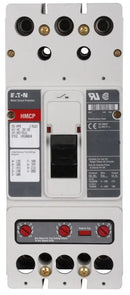 HMCP250D5C - Cutler Hammer/ Westinghouse/ Eaton Feed-Thru 250 Amp 3 Pole Circuit Breaker - Essential Electric Supply