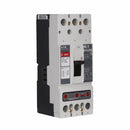HMCP250D5C - Eaton 250A 600V 3-Pole Motor Circuit Protector Molded Case Circuit Breaker - Essential Electric Supply