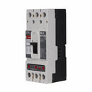 HMCP250J5 - Eaton C Series HMCP 250A 600VAC 3-Pole Motor Circuit Protector - Essential Electric Supply