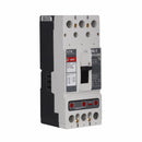 HMCP250W5W - Westinghouse 250A 600V 3 Pole Molded Case Circuit Breaker - Essential Electric Supply