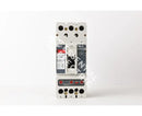 HMCP250W5C - Cutler Hammer/ Eaton/ Westinghouse Feed-Thru 250 Amp 3 Pole Circuit Breaker - Essential Electric Supply