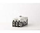 HMCP250W5C - Cutler Hammer/ Eaton/ Westinghouse Feed-Thru 250 Amp 3 Pole Circuit Breaker - Essential Electric Supply