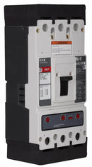 HMCP400G5 - Cutler Hammer 400A 600V 3-Pole Molded Case Circuit Breaker Series C Frame - Essential Electric Supply