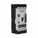 HMCP400K5C - Eaton 400A 600V 3-Pole Molded Case Circuit Breaker Feed-Thru Series C Frame K - Essential Electric Supply