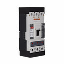 HMCP400X5C - Cutler Hammer 400 Amp 600V 3 Pole K Frame Magnetic Only Motor Circuit Protector, Series C, 35kA@480V, Feed-Thru, UL Listed, CSA Certified - Essential Electric Supply