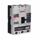 HMCP600L6C - Westinghouse 600A 600V 3-Pole Molded Case Circuit Breaker - Essential Electric Supply