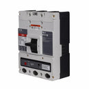 HMCP600L6C - Westinghouse 600A 600V 3-Pole Molded Case Circuit Breaker - Essential Electric Supply