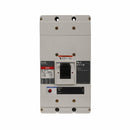 HMCP800X7W - Eaton 800A 600V 3-Pole Motor Circuit Protector Frame J-K Series C - Essential Electric Supply