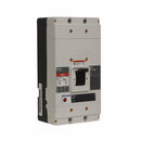 HMCP800X7W - Eaton 800A 600V 3-Pole Motor Circuit Protector Frame J-K Series C - Essential Electric Supply