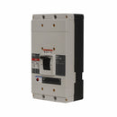 HMCP800X7W - Eaton 800A 600V 3-Pole Motor Circuit Protector Frame J-K Series C - Essential Electric Supply