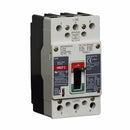 HMCPE003A0C - Cutler Hammer 3A 480V 3-Pole Motor Circuit Protector, Frame J-K, Series G - Essential Electric Supply