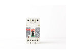 HMCPE003A0C - Cutler Hammer Feed-Thru 3 Amp 3 Pole Circuit Breaker - Essential Electric Supply
