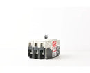 HMCPE003A0C - Cutler Hammer Feed-Thru 3 Amp 3 Pole Circuit Breaker - Essential Electric Supply