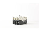 HMCPE003A0C - Cutler Hammer Feed-Thru 3 Amp 3 Pole Circuit Breaker - Essential Electric Supply