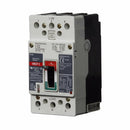 HMCPE003A0C - Cutler Hammer 3A 480V 3-Pole Motor Circuit Protector, Frame J-K, Series G - Essential Electric Supply