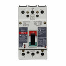 HMCPE003A0C - Cutler Hammer 3A 480V 3-Pole Motor Circuit Protector, Frame J-K, Series G - Essential Electric Supply
