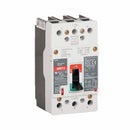 HMCPE007C0C - Cutler Hammer 7 Amp 600VAC 3 Pole Motor Circuit Protector Frame J-K Series C - Essential Electric Supply
