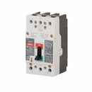 HMCPE007C0C - Cutler Hammer 7 Amp 600VAC 3 Pole Motor Circuit Protector Frame J-K Series C - Essential Electric Supply