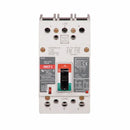 HMCPE007C0C - Cutler Hammer Feed-Thru 7 Amp 3 Pole Circuit Breaker - Essential Electric Supply