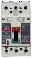 HMCPE015E0CIT Cutler-Hammer Series G Molded Case Circuit Breaker Accessory, 15A, 480V, 3-Pole, Adjustable Trip - Essential Electric Supply