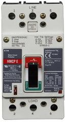 HMCPE070M2C - Cutler Hammer Feed-Thru 70 Amp 3 Pole Circuit Breaker - Essential Electric Supply