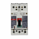 HMCPE070M2C - Cutler Hammer 70A 480V 3-Pole Molded Case Circuit Breaker EG Frame Magnetic Trip - Essential Electric Supply