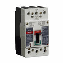 HMCPE100R3C - Cutler Hammer 100A 480V 3-Pole Motor Circuit Protector Circuit Breaker Feed-Thru Mounting NEMA 3R - Essential Electric Supply