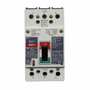 HMCPE100R3C - Cutler Hammer 100A 480V 3-Pole Motor Circuit Protector Circuit Breaker Feed-Thru Mounting NEMA 3R - Essential Electric Supply