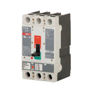 HMCPJ250W5L - Cutler Hammer 250A 600V 3-Pole Molded Case Circuit Breaker with Adjustable Trip 1250-2500A Frame JK - Essential Electric Supply