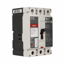 HMCPS003A0C - Cutler Hammer 3A 600V 3-Pole Molded Case Circuit Breaker, Magnetic Trip, HMCPS Frame, Motor Protection - Essential Electric Supply