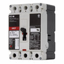 HMCPS007C0C - Eaton 3 Pole 7A Motor Circuit Protector 600VAC Frame J-K Series C - Essential Electric Supply