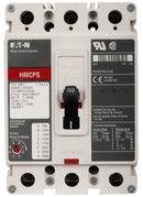 HMCPS100R3C - Westinghouse/ Cutler Hammer/ Eaton Feed-Thru 100 Amp 3 Pole Circuit Breaker - Essential Electric Supply